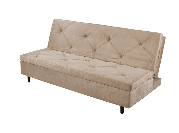 Sofa Cama