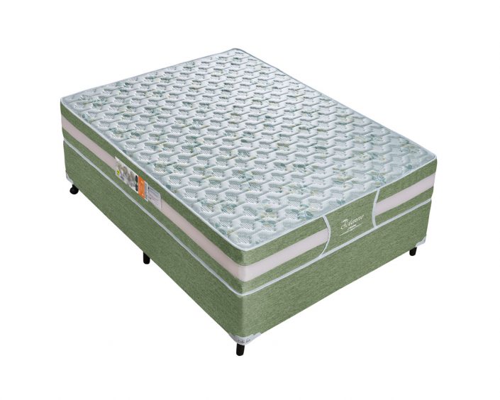 Solenne Premier 30