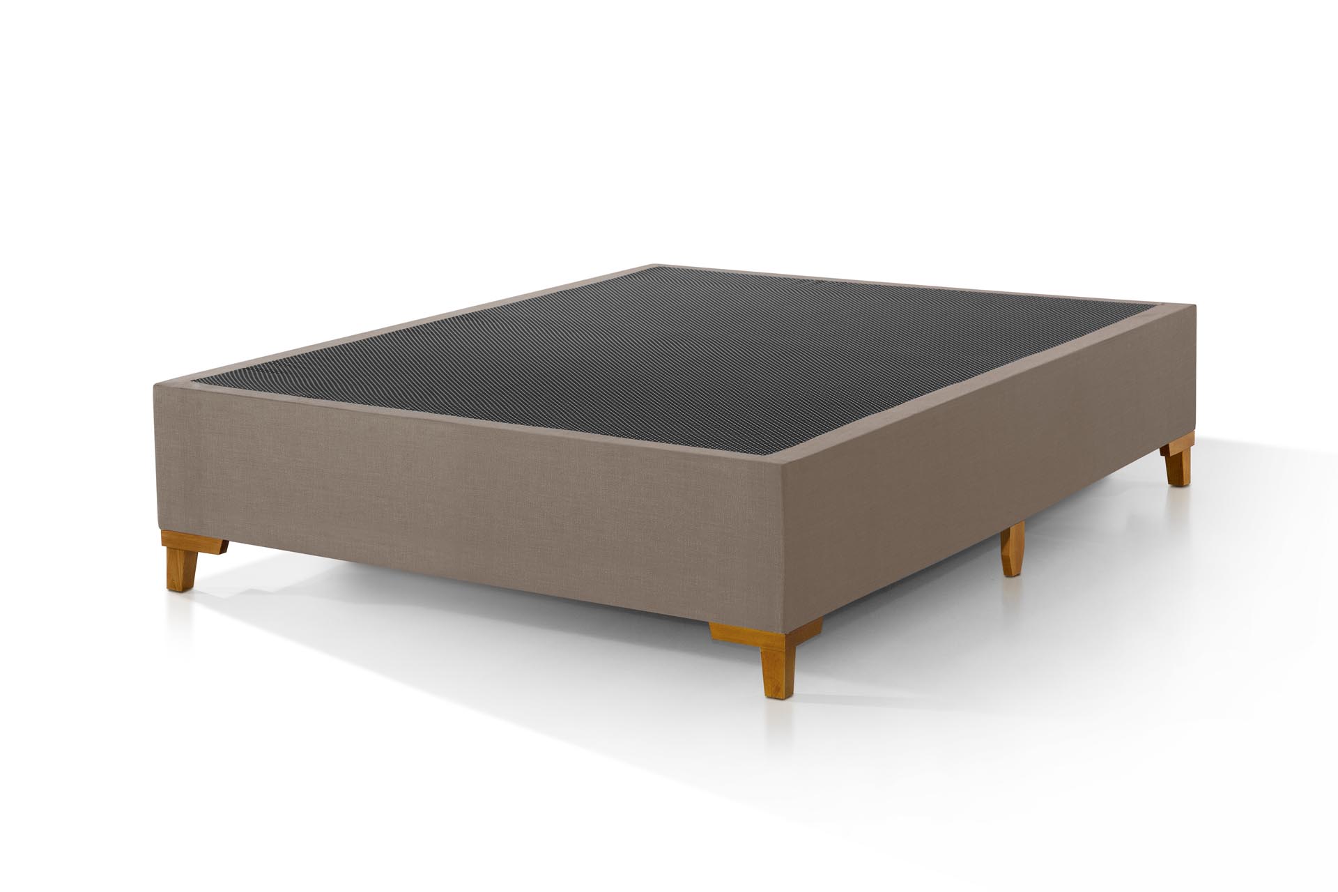 boxnobel