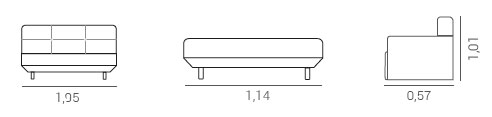 sofa-medida